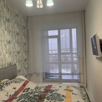 Продается Многокомнатная квартира, 85 м²