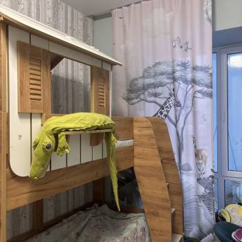 Продается Многокомнатная квартира, 85 м²