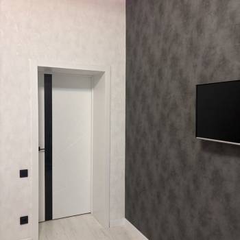 Продается Многокомнатная квартира, 85 м²
