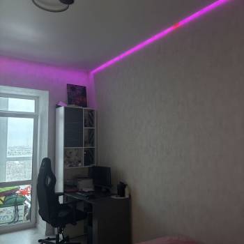 Продается Многокомнатная квартира, 85 м²