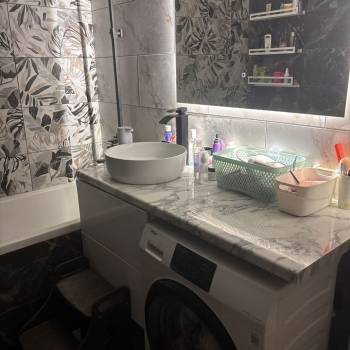 Продается Многокомнатная квартира, 85 м²