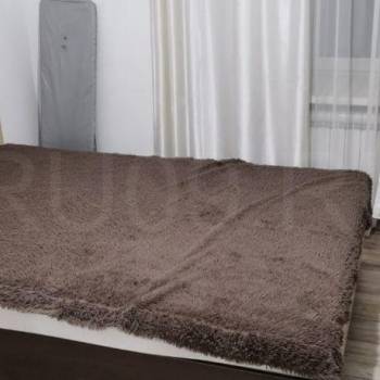 Сдается 1-комнатная квартира, 18 м²
