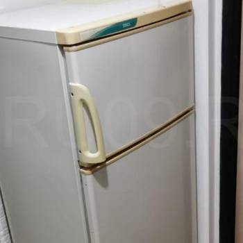 Сдается 1-комнатная квартира, 18 м²