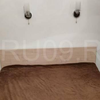 Сдается 1-комнатная квартира, 18 м²