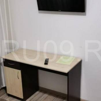 Сдается 1-комнатная квартира, 18 м²