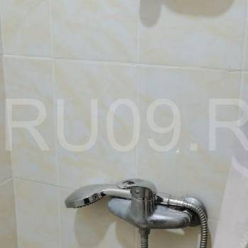 Сдается 1-комнатная квартира, 18 м²