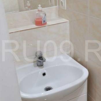Сдается 1-комнатная квартира, 14 м²