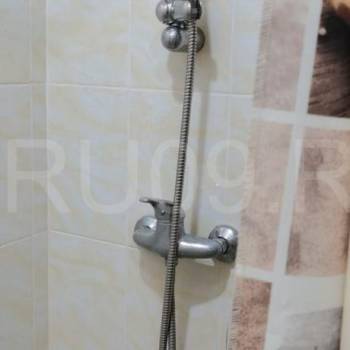 Сдается 1-комнатная квартира, 14 м²