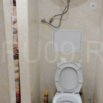 Сдается 1-комнатная квартира, 14 м²