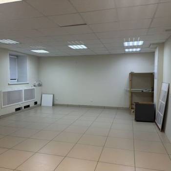 Продается Нежилое помещение, 92,5 м²