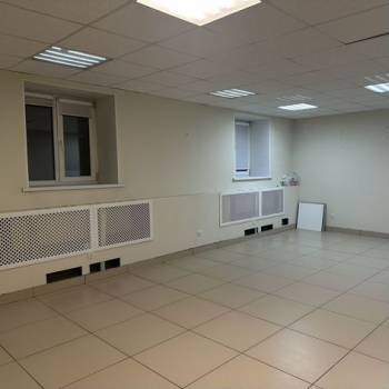 Продается Нежилое помещение, 92,5 м²