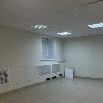 Продается Нежилое помещение, 92,5 м²