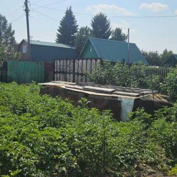 Продается Участок, 300 м²