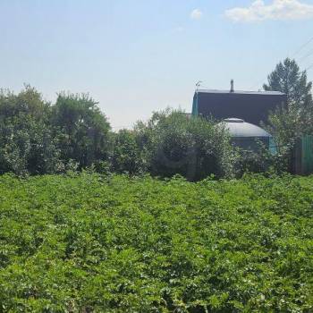 Продается Участок, 300 м²