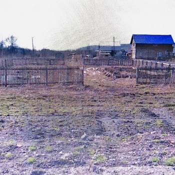 Продается Участок, 1000 м²