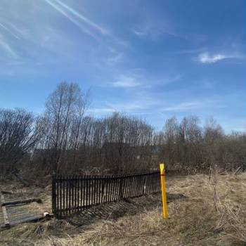 Продается Участок, 1000 м²