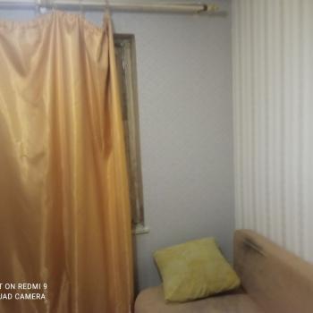 Сдается 1-комнатная квартира, 16 м²