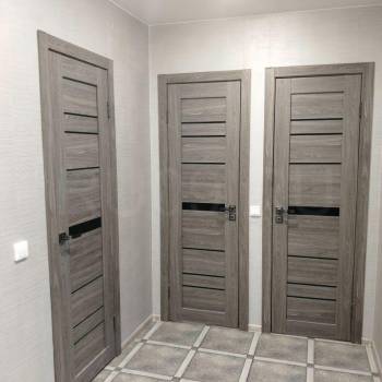 Сдается 2-х комнатная квартира, 56 м²