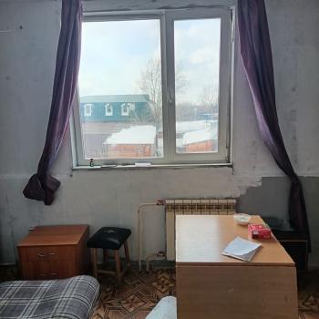 Сдается 1-комнатная квартира, 15 м²