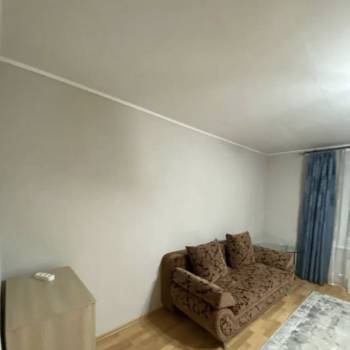 Сдается 2-х комнатная квартира, 46 м²