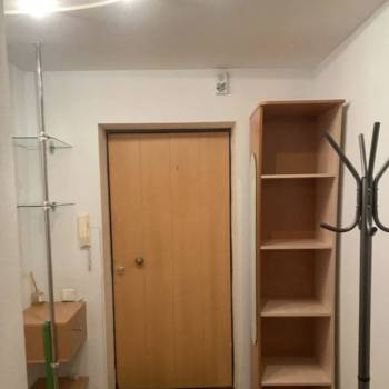 Сдается 2-х комнатная квартира, 46 м²