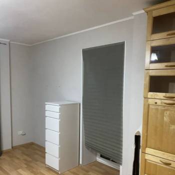 Сдается 2-х комнатная квартира, 46 м²