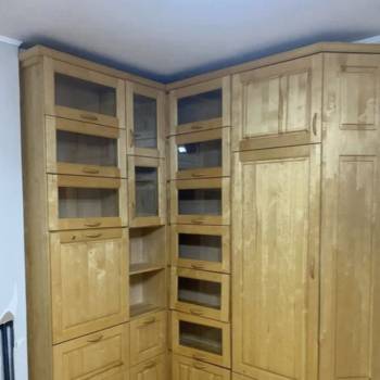 Сдается 2-х комнатная квартира, 46 м²