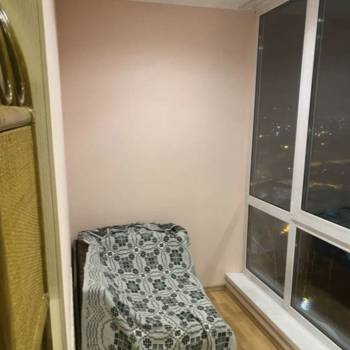 Сдается 2-х комнатная квартира, 46 м²