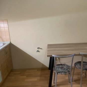 Сдается 2-х комнатная квартира, 46 м²