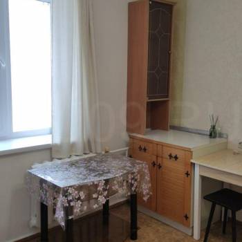 Сдается 1-комнатная квартира, 14 м²