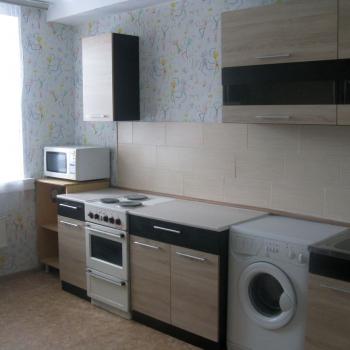 Сдается 1-комнатная квартира, 41 м²