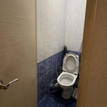 Продается 1-комнатная квартира, 46,9 м²