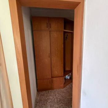 Продается 1-комнатная квартира, 30 м²
