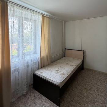 Продается 1-комнатная квартира, 30 м²