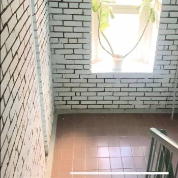 Продается 3-х комнатная квартира, 61 м²