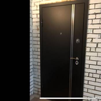 Продается 3-х комнатная квартира, 61 м²