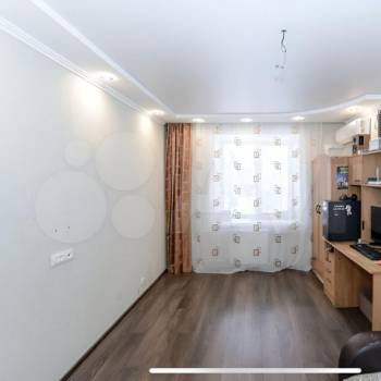 Продается 3-х комнатная квартира, 61 м²