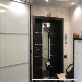 Продается 3-х комнатная квартира, 61 м²