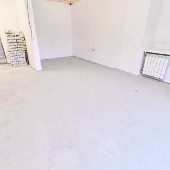 Продается 1-комнатная квартира, 55,6 м²
