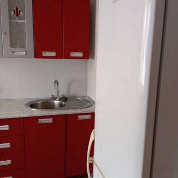 Сдается 1-комнатная квартира, 44 м²