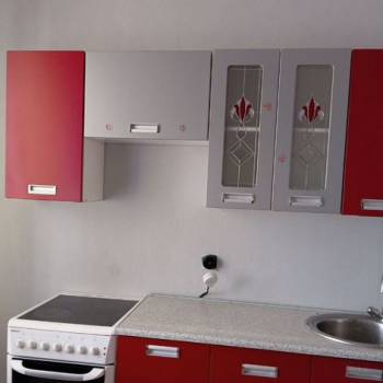 Сдается 1-комнатная квартира, 44 м²