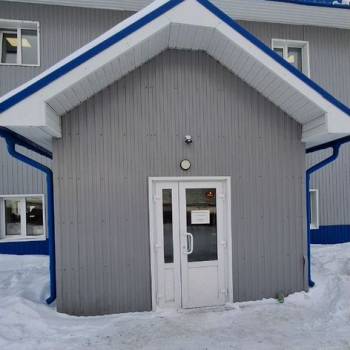 Сдается Нежилое помещение, 600 м²