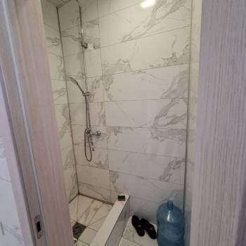 Сдается Нежилое помещение, 600 м²