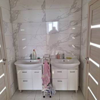 Сдается Нежилое помещение, 600 м²