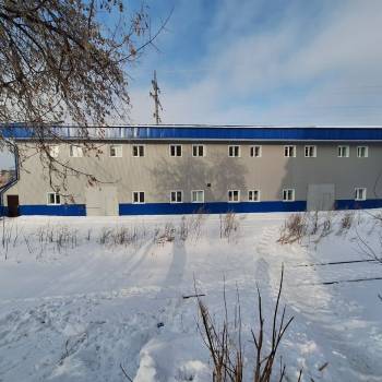 Сдается Нежилое помещение, 600 м²