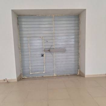 Сдается Нежилое помещение, 600 м²
