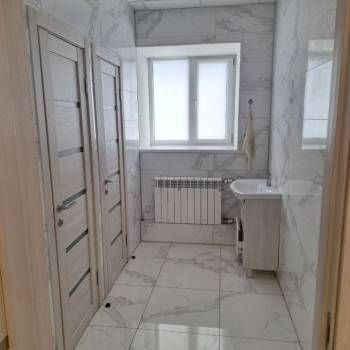 Сдается Нежилое помещение, 600 м²
