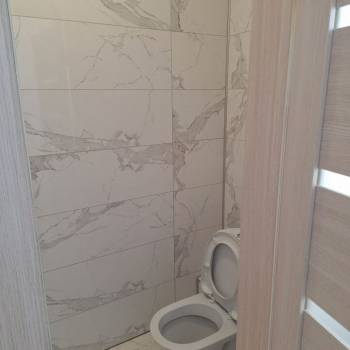 Сдается Нежилое помещение, 600 м²