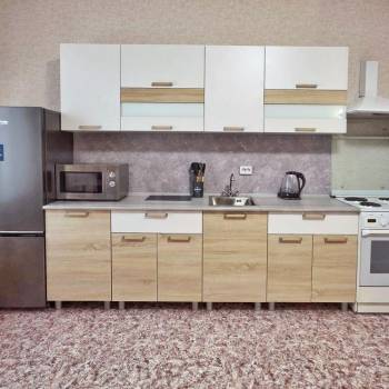 Сдается 1-комнатная квартира, 31 м²