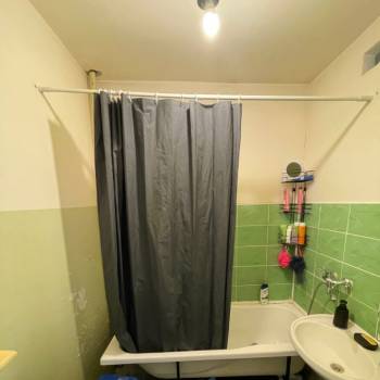 Сдается 2-х комнатная квартира, 58,7 м²